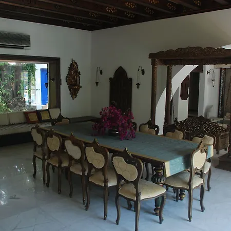 Hotel Oliva Butik *